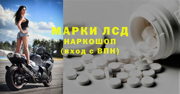 ПСИЛОЦИБИНОВЫЕ ГРИБЫ Верхний Тагил